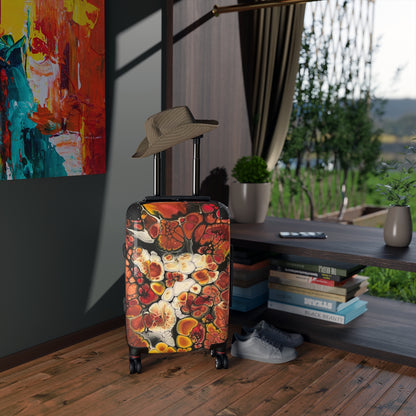 Suitcase Set