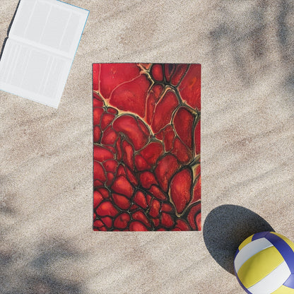 Beach Towels