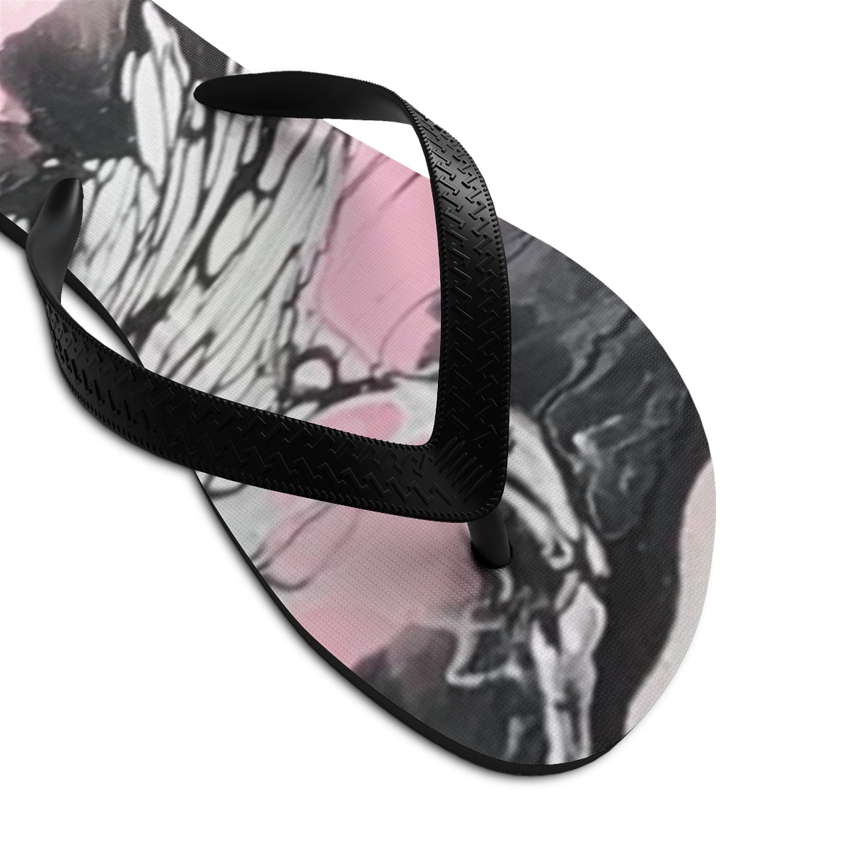 Unisex Flip-Flop