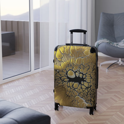 Suitcase Set