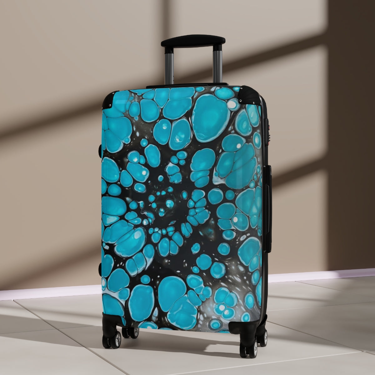 Suitcase Set