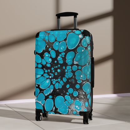 Suitcase Set