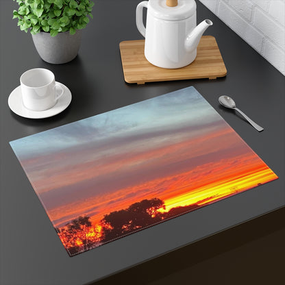 Placemat
