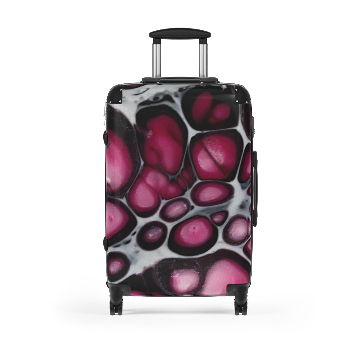 Suitcase Set