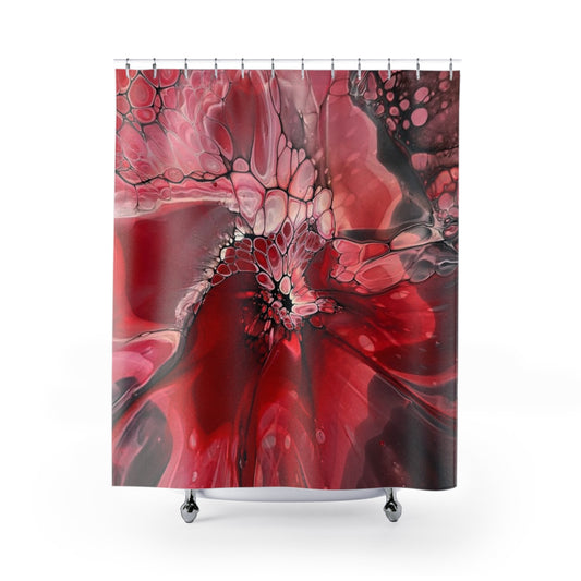 Shower Curtains