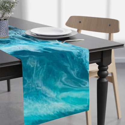 Table Runner