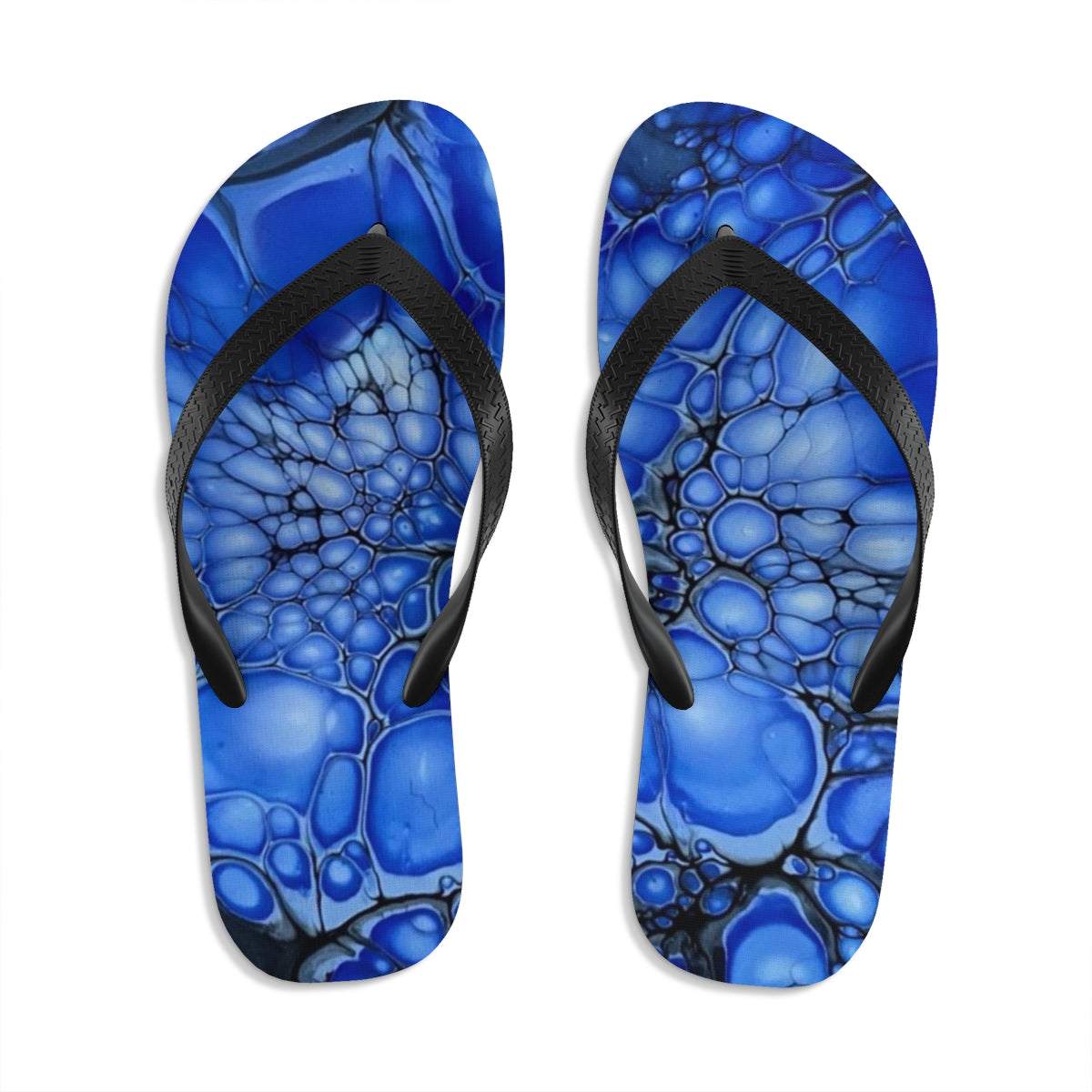 Unisex Flip-Flop