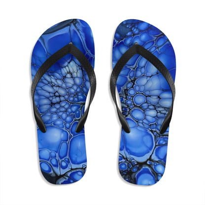 Unisex Flip-Flop