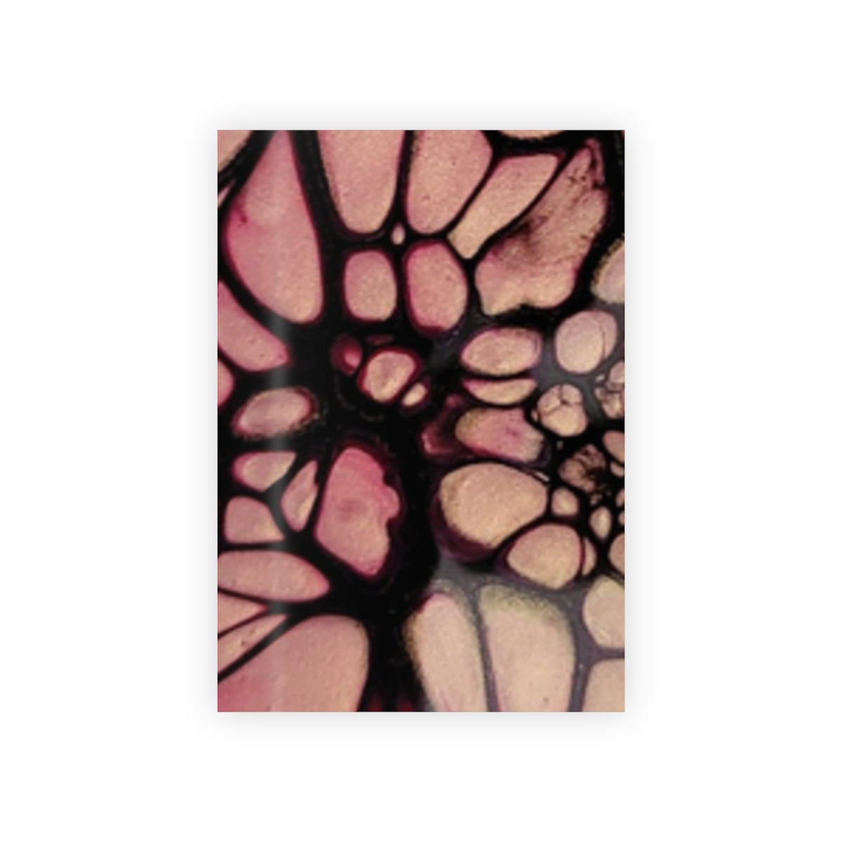 Gift Wrapping Paper Rolls, 1pc
