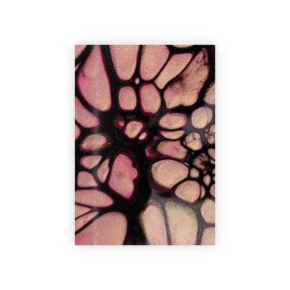 Gift Wrapping Paper Rolls, 1pc