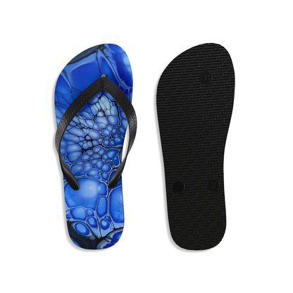 Unisex Flip-Flop