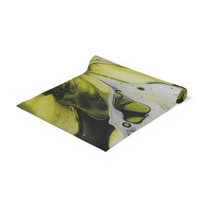 Table Runner