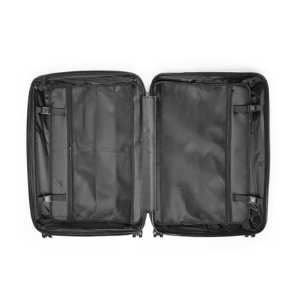 Suitcase Set