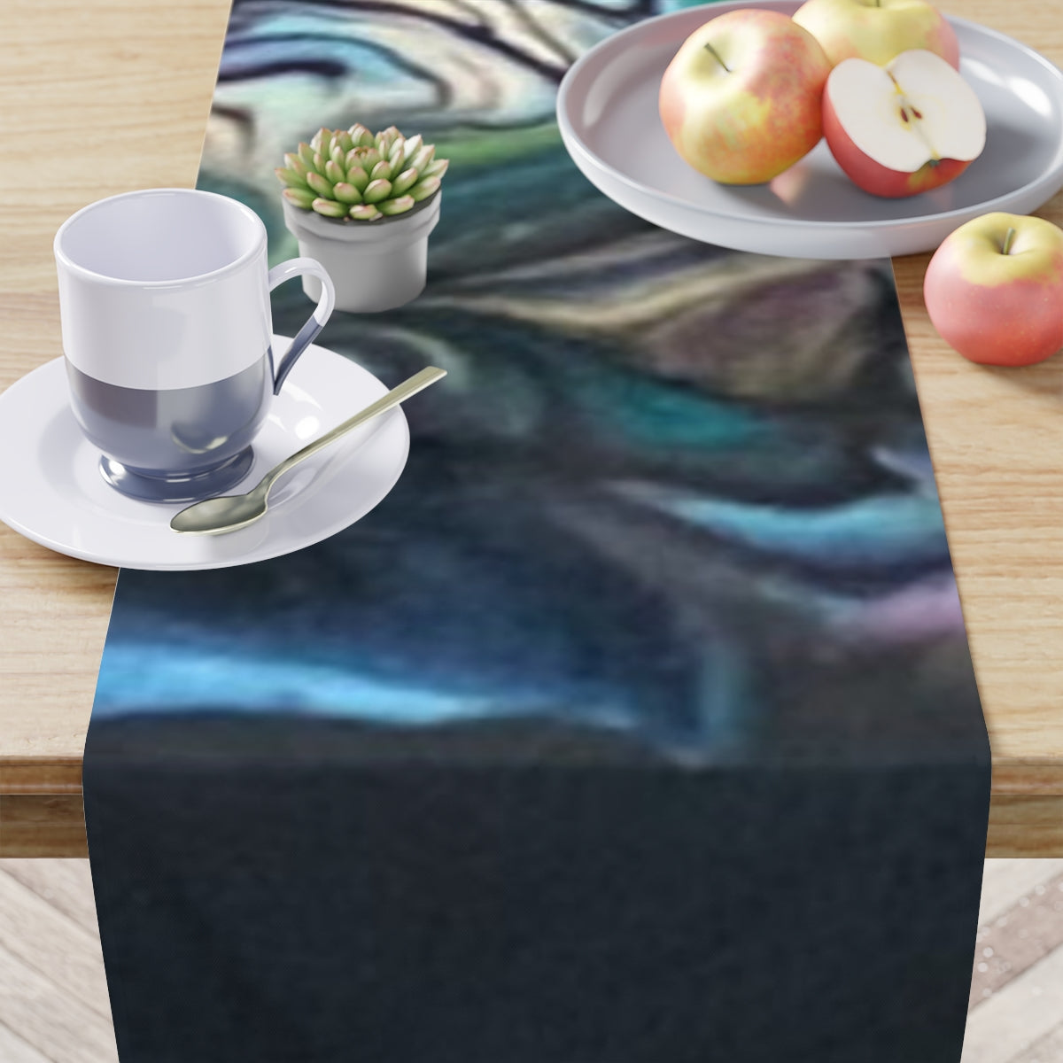 Table Runner