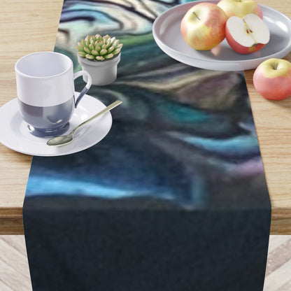 Table Runner