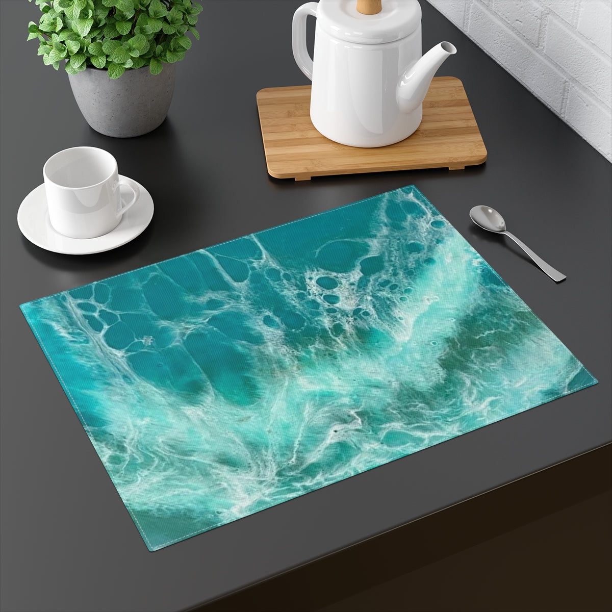 Placemat