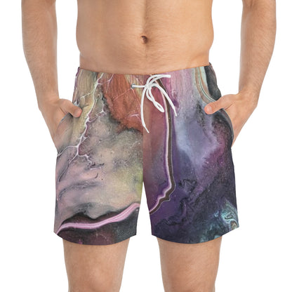 Swim Trunks