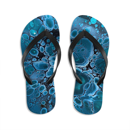 Unisex Flip-Flop