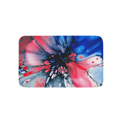 Memory Foam Bath Mat