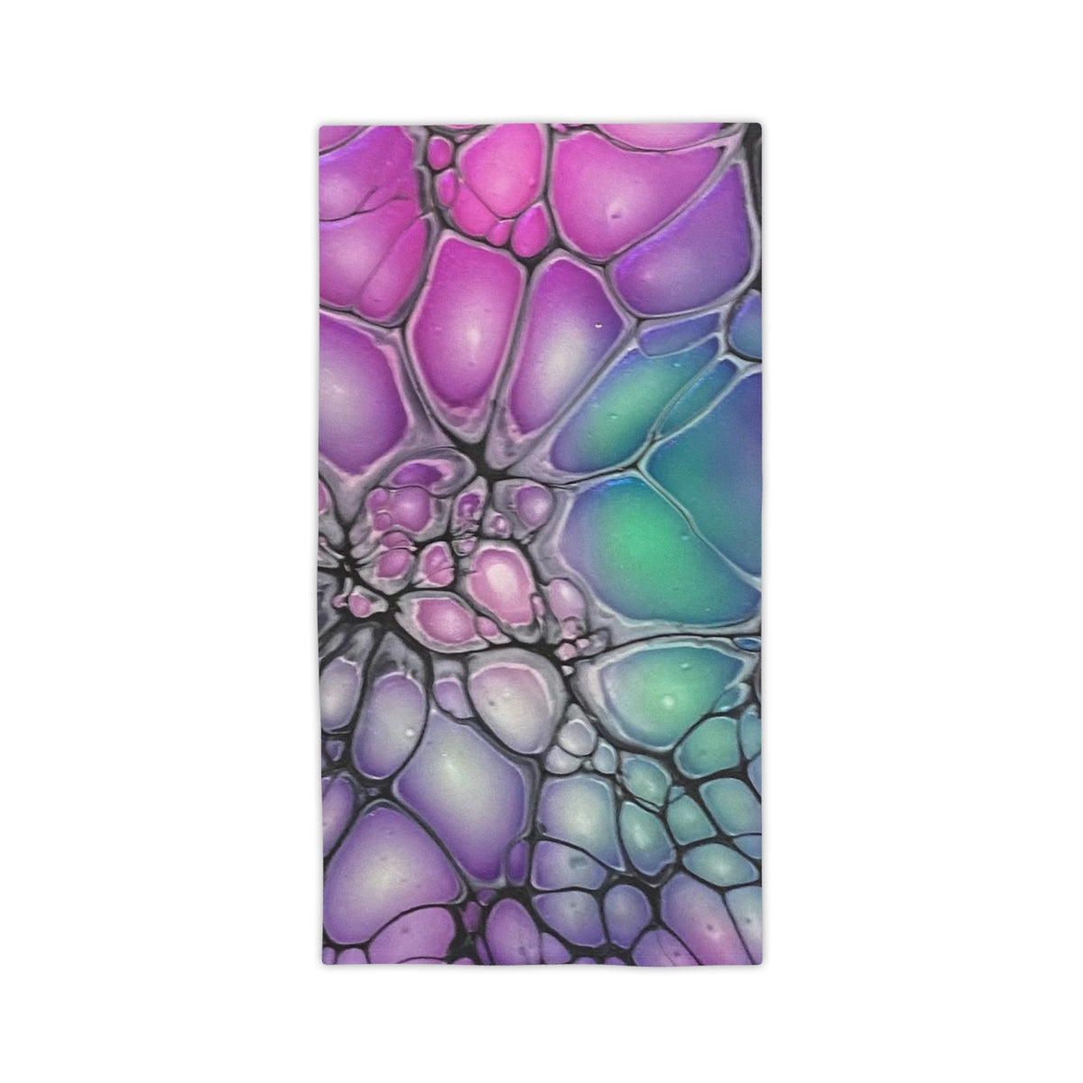 Beach Towels