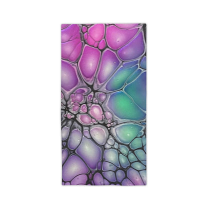 Beach Towels