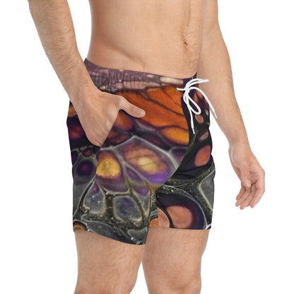 Swim Trunks