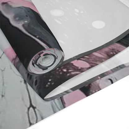 Table Runner