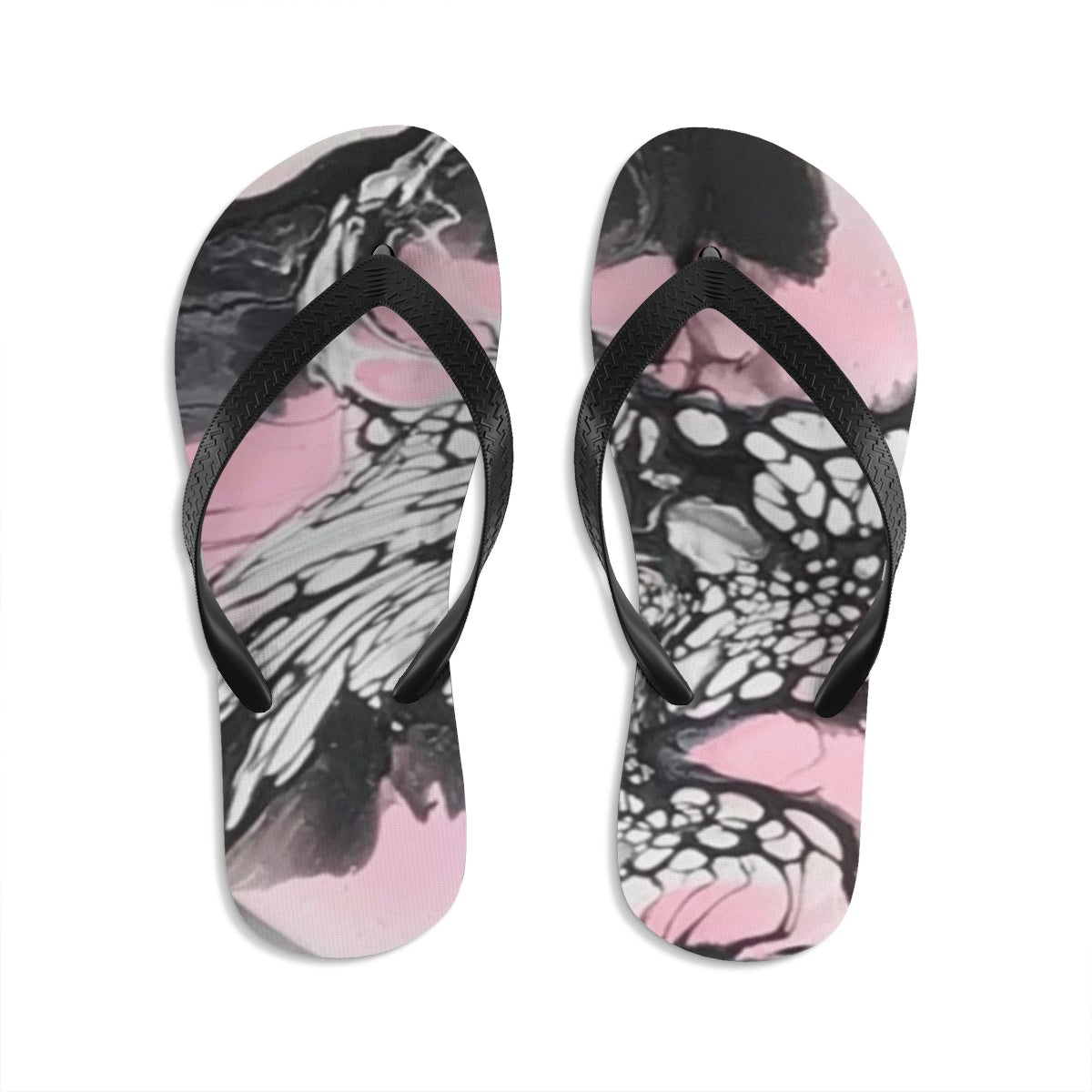 Unisex Flip-Flop