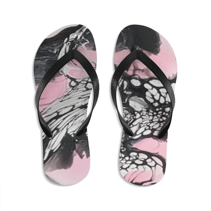 Unisex Flip-Flop