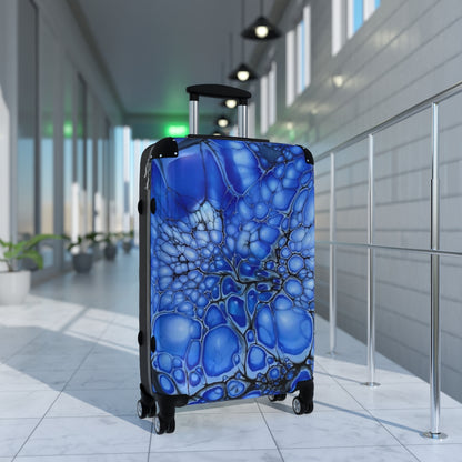Suitcase Set
