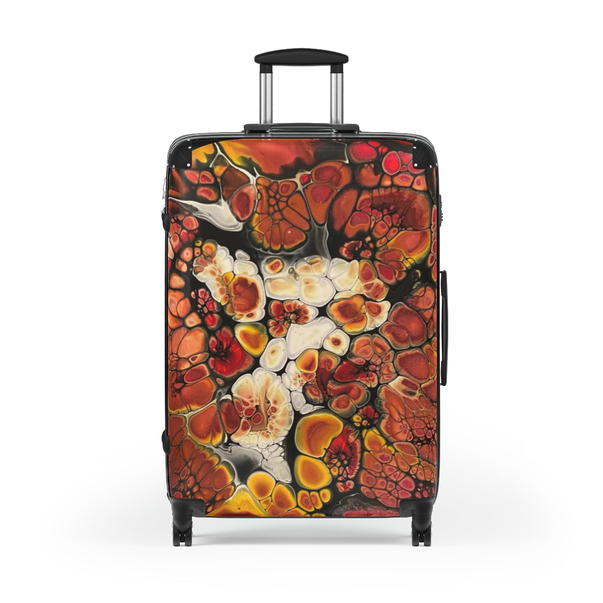 Suitcase Set