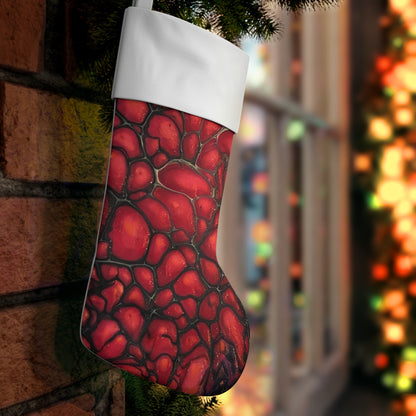 Holiday Stocking