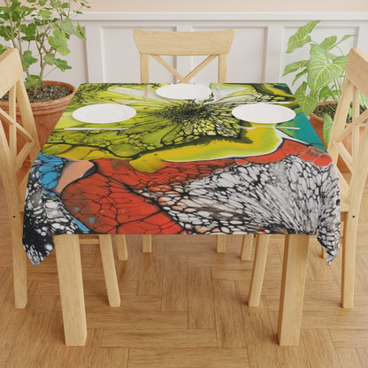 Tablecloth