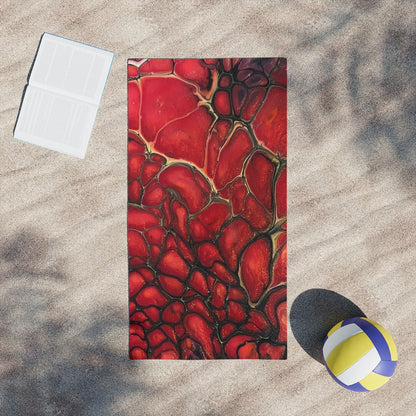 Beach Towels