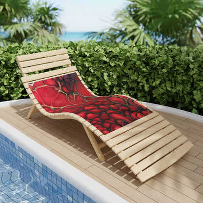 Beach Towels
