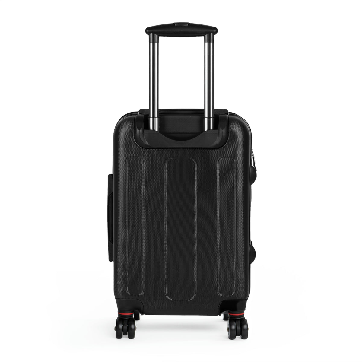 Suitcase Set