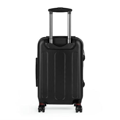 Suitcase Set