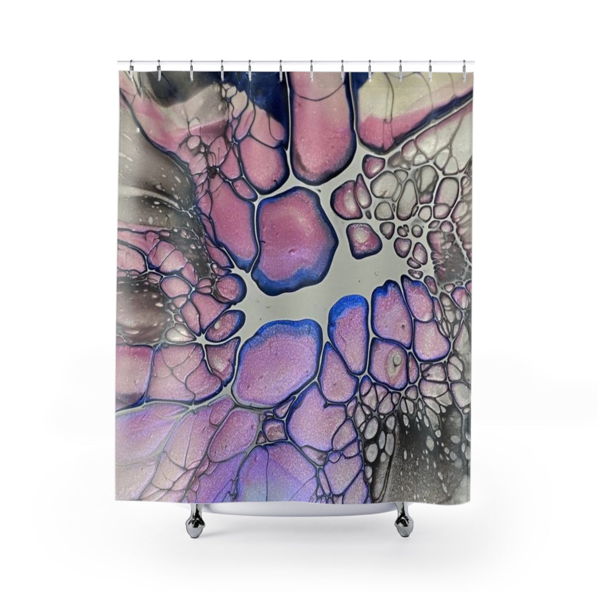 Shower Curtains