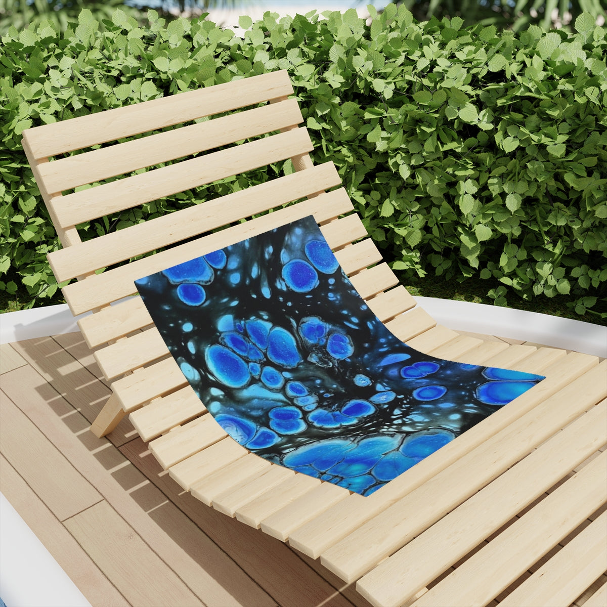 Beach Towels