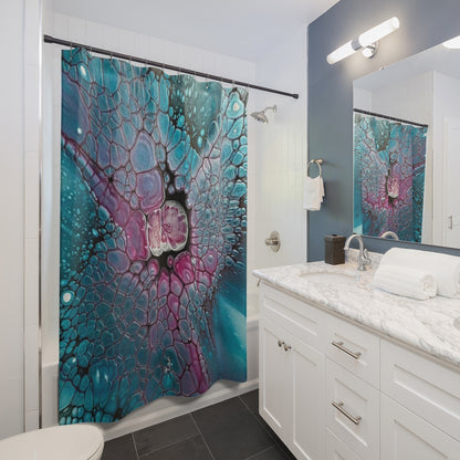Shower Curtains