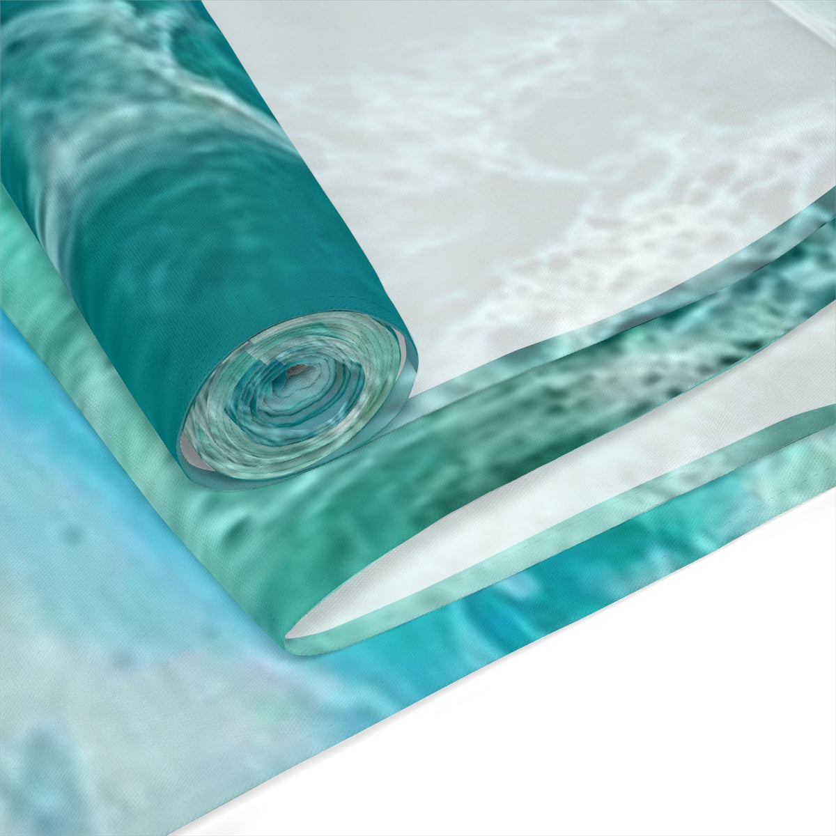 Table Runner