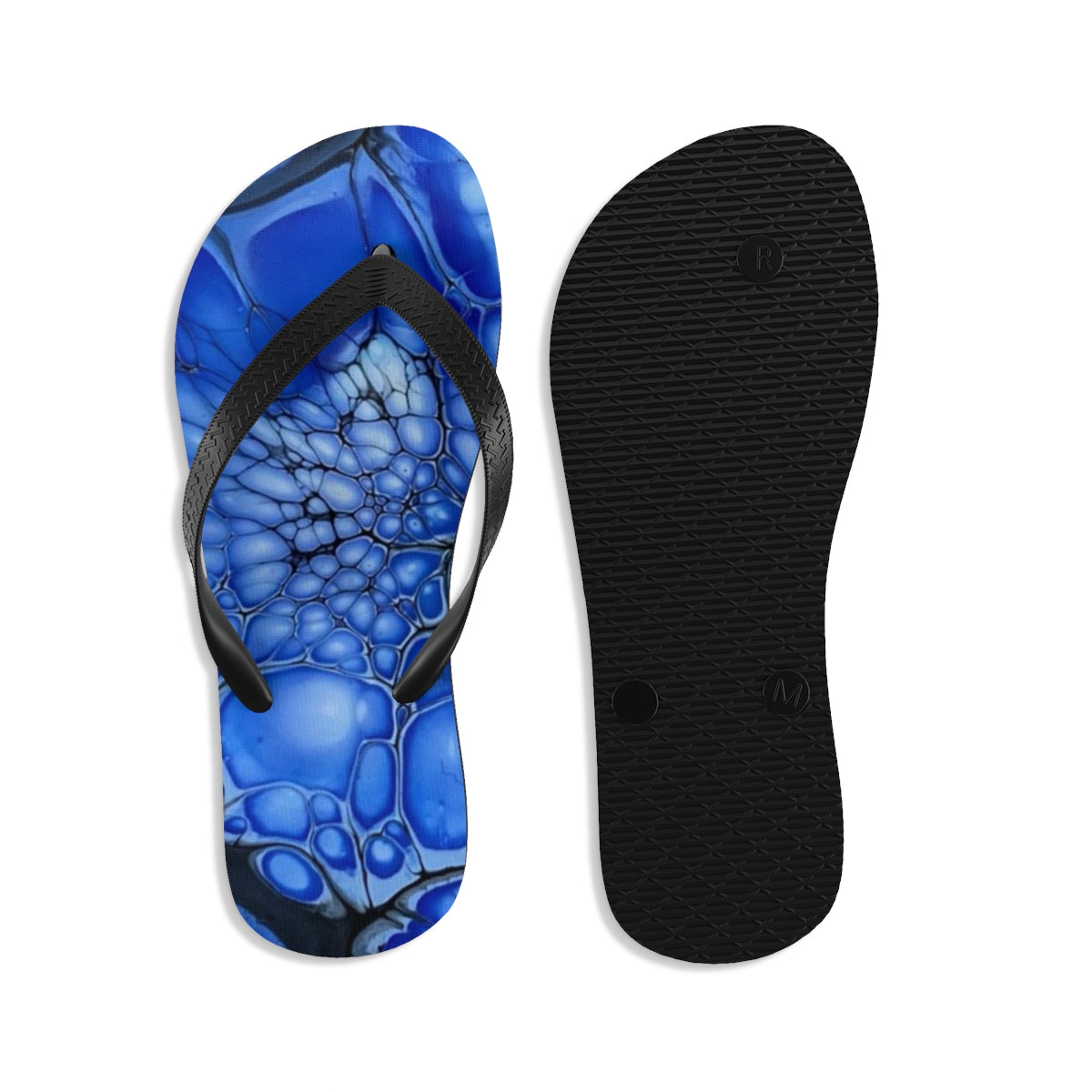 Unisex Flip-Flop