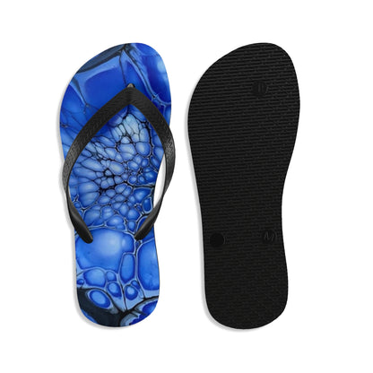 Unisex Flip-Flop