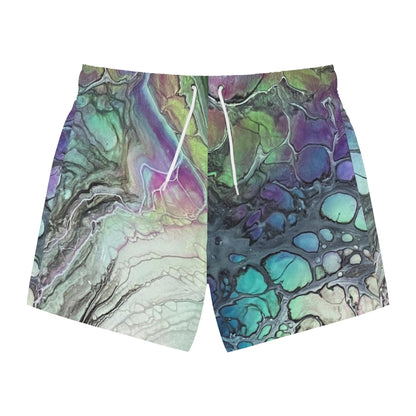 Swim Trunks