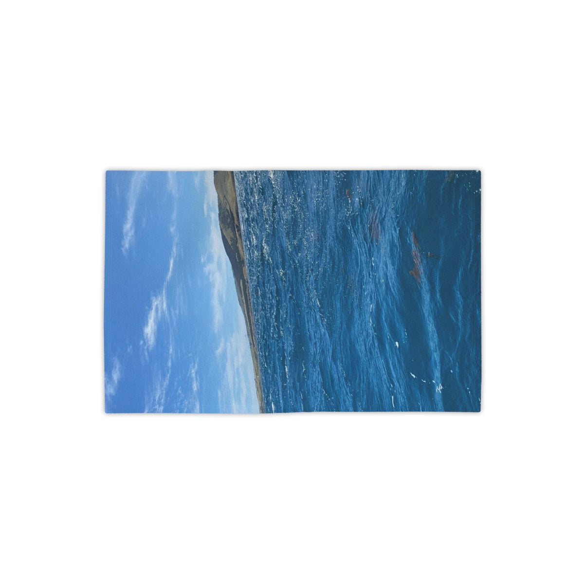 Beach Towels