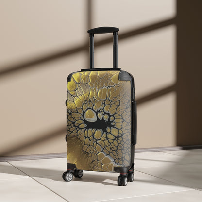 Suitcase Set