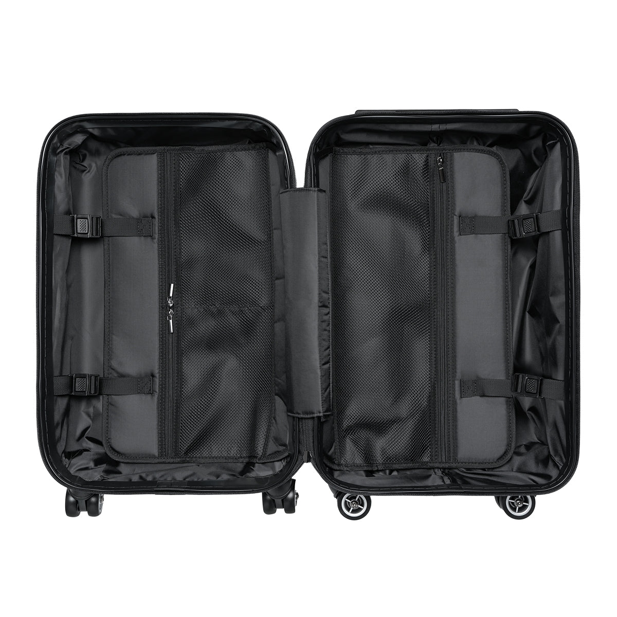 Suitcase Set