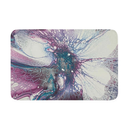 Memory Foam Bath Mat