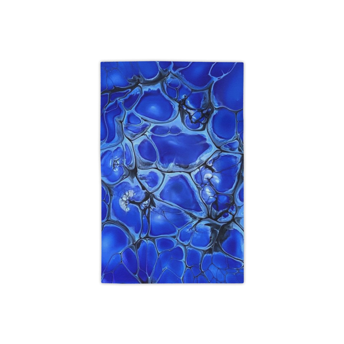 Beach Towels
