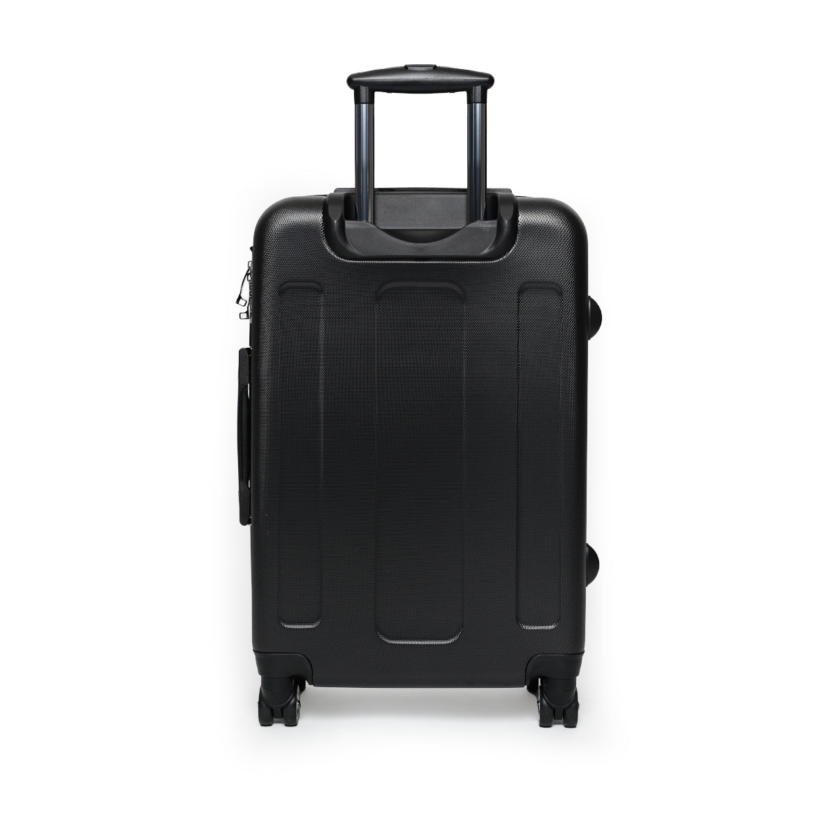 Suitcase Set